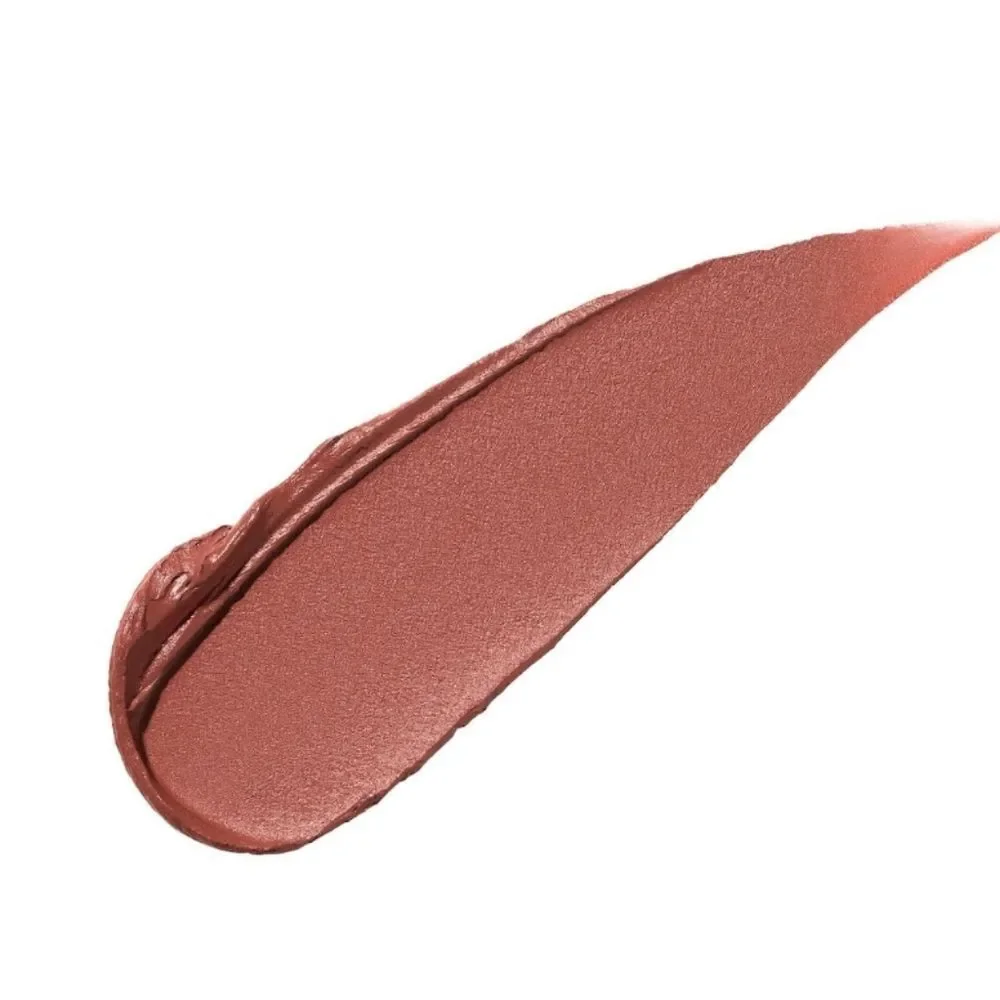 Fenty Beauty‎ Fenty Icon Velvet Liquid Lipstick
